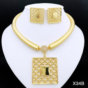 yN[|p6040~z y_g sAX lbNX iCWFA S[h fB[X  Zbg 傫 TCY v[g hoC t@bV WG[  EFfBO p[