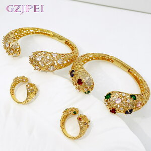 yN[|p6240~z oO w O uXbg WRjA S[h Ju fB[X ґ Zbg WR Jt 18K v[g hoC WG[  EFfBO p[e