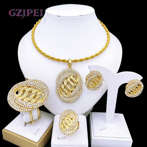 yz y_g sAX w O uXbg lbNX G`IsA uC_ S[h n[g fB[X v[g WG[ Zbg VFCv  EFfBO t