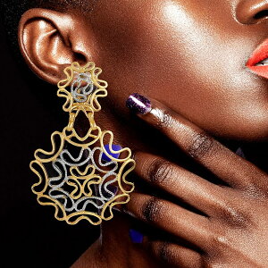 yN[|p3770~z sAX re[W S[h hbv fB[X  傫 TCY 2 q 18K v[g WG[  EFfBO p[eB ANZT[ Mtg gh