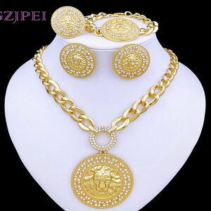 yz y_g sAX w O uXbg lbNX  Aj} C^A CI S[h fB[X 18K v[g WG[ Zbg q wbh 4  EFf