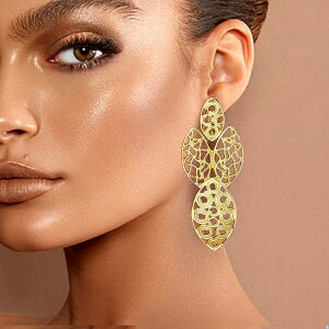 yz sAX S[h hbv vg A  Ebh̗t [t ؂̗t fB[X  傫 TCY 18K v[g t@bV WG[  EFfBO p[eB A