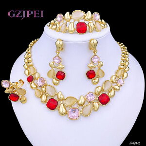 yz sAX w O uXbg lbNX  bh S[h fB[X  i WG[ Zbg 18K v[g  EFfBO p[eB ANZT[ gh