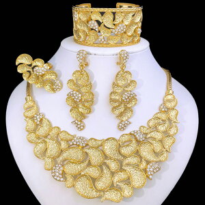 yz oO lbNX C^A S[h Ju fB[X  18K v[g WG[ Zbg ґ fUC Jt  EFfBO p[eB ANZT[