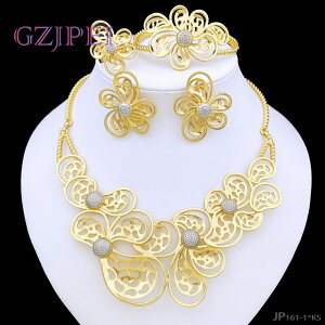 yN[|p9100~z lbNX fB[X  WG[ Zbg 18K Sbh v[g hoC  EFfBO p[eB Mtg