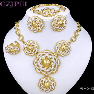 yz lbNX C^A S[h fB[X  GKg 18K v[g WG[ Zbg ґ J[ hoC  EFfBO p[eB ANZT[