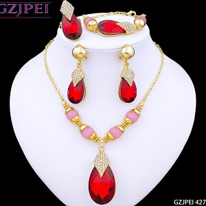 yz y_g sAX w O uXbg lbNX  bh C^A hbv fB[X  ґ WG[ Zbg   EFfBO p[eB ANZT