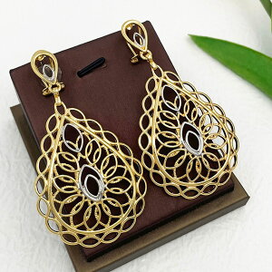 yN[|p4500~z sAX S[h hbv fB[X  ͓I 18K v[g  2 q WG[  EFfBO p[eB ANZT[ Mtg gh