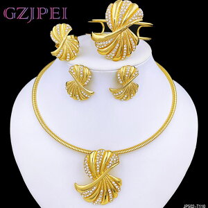 yz y_g sAX lbNX  o^tC CZNg S[h  fB[X  WG[ Zbg 18K v[g GKg  EFfBO p[eB ANZT