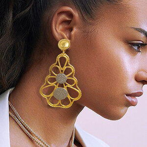 yz sAX S[h hbv fB[X  V 傫 TCY 18K v[g t@bV WG[  EFfBO p[eB ANZT[ Mtg gh