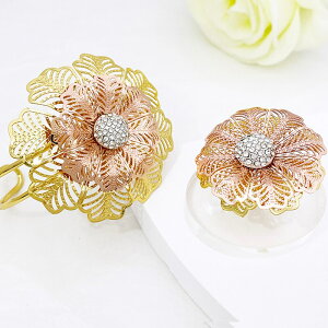 yN[|p4680~z oO w O uXbg C^A S[h Rbp[ Jbp[ fB[X [Y J[ 18K v[g  EFfBO p[eB ANZT[ t