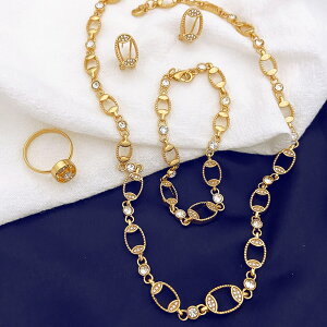 yz sAX w O uXbg lbNX C^A S[h fB[X GKg J[ WG[ Zbg p[eB  EFfBO ANZT[