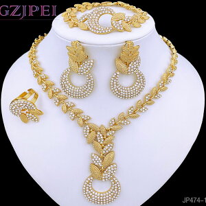 yz sAX w O uXbg lbNX C^A S[h vg ؂̗t [t fB[X 18K v[g WG[ Zbg 4 t[  EFfBO p[eB 