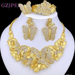 yN[|p9100~z lbNX  o^tC CZNg S[h  fB[X  GKg Zbg WG[ hoC J[ 18K v[g  EFfBO p[eB A