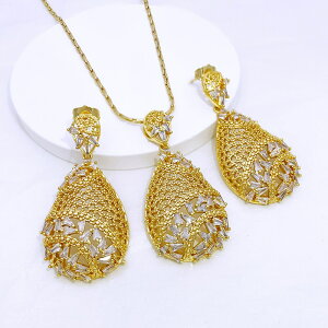 yN[|p5260~z y_g sAX lbNX WRjA NX^ S[h t[v fB[X  WR J[ WG[  EFfBO ANZT[