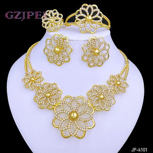 yN[|p9100~z sAX lbNX  t[ C^A S[h fB[X  ґ fUC 18K v[g WG[ Zbg hoC GKg  EFfBO p[e