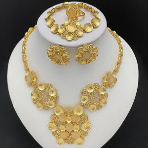 yz sAX w O uXbg lbNX C^A AtJ S[h fB[X J[ WG[ Zbg AtJ  EFfBO p[eB Mtg