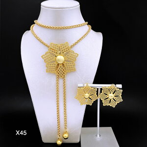 yz y_g sAX lbNX  t[ S[h `F[ O fB[X  v[g WG[ Zbg \ 傫  EFfBO p[eB ANZT