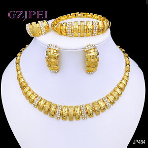 yN[|p9390~z lbNX S[h Eh fB[X  hoC J[ WG[ Zbg 18K v[g fC[ EFA  EFfBO p[eB