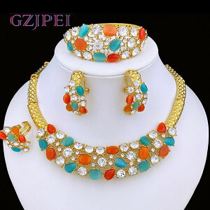 yz sAX w O uXbg lbNX S[h fB[X ґ WG[ Zbg  EFfBO p[eB ANZT[ t[ 18K v[g