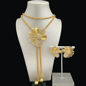 yz y_g sAX lbNX ^  p[ ^ fB[X  t@bV WG[ Zbg \ 傫 }b` C~e[V