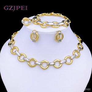 yN[|p8090~z sAX lbNX S[h Vv sbN fB[X  hoC J[ WG[ Zbg ArA ArbN t@bV fC[ EFA  EFf