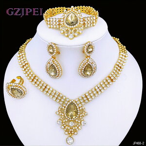 yN[|p9480~z y_g sAX w O uXbg lbNX NX^ C^A S[h fB[X v[g WG[ Zbg  EFfBO p[eB A