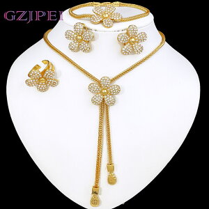 yz y_g sAX w O uXbg lbNX  t[ C^A S[h vg fB[X GKg 18K v[g WG[ Zbg Ԃт  EF