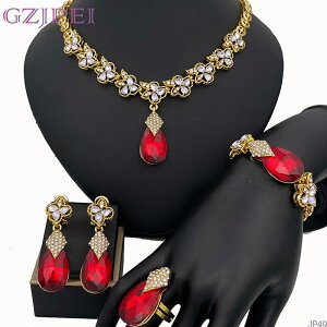 yN[|p9520~z y_g sAX lbNX NX^  bh S[h hbv fB[X  D WG[ Zbg  v[g  EFfBO p[eB o