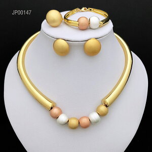 yz sAX lbNX C^A S[h r[Y fB[X  GKg WG[ Zbg [Y J[ 18K v[g  EFfBO p[eB ANZT[