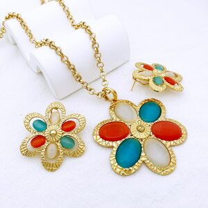 yN[|p4450~z y_g sAX lbNX S[h Io[ fB[X  t@bV v[g Ip[ ^ Zbg EFA WG[