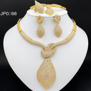 yN[|p9140~z y_g sAX w O lbNX C^A S[h fB[X  18K v[g WG[ Zbg GKg [Y  EFfBO p[eB 