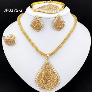 yz y_g sAX lbNX C^A S[h hbv fB[X  18K v[g WG[ Zbg GKg  ґ  EFfBO p[eB ANZT[