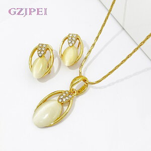 yz y_g sAX lbNX S[h hbv fB[X  Zbg 18K v[g  WG[ p[eB ANZT[ t[