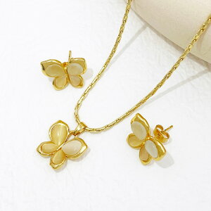 yz sAX lbNX  o^tC CZNg S[h Io[  fB[X  GKg 18K v[g Ip[ ^ WG[ 2 Zbg gh  EFfB