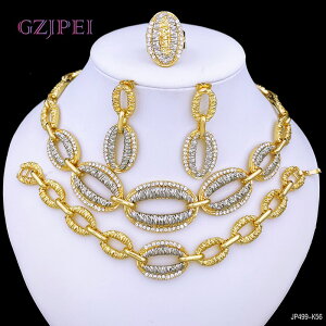 yz lbNX  ubN S[h sbN fB[X  ArA ArbN WG[ Zbg hoC 18K v[g t J[  EFfBO p[eB ANZT