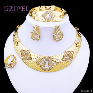 yN[|p9220~z sAX w O uXbg lbNX S[h fB[X J[ WG[ Zbg t@bV  EFfBO Mtg