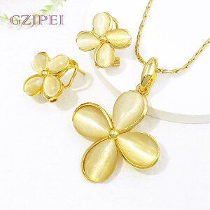 yz y_g sAX lbNX  t[ N[o[ S[h vg A fB[X  Zbg 18K v[g lt Ԃт WG[ p[eB ANZT[ t[