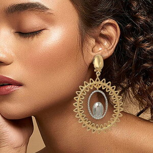 yz sAX S[h hbv fB[X  ͓I 18K v[g J[  t@bV WG[  EFfBO p[eB ANZT[ Mtg gh