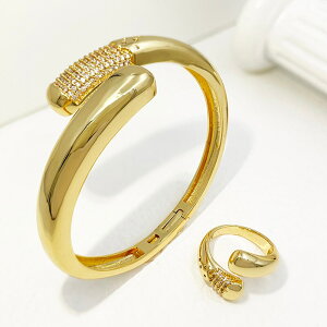 yN[|p5310~z oO w O uXbg WRjA S[h Rbp[ Jbp[ fB[X Zbg i WR WG[ 18K v[g  EFfBO p[e