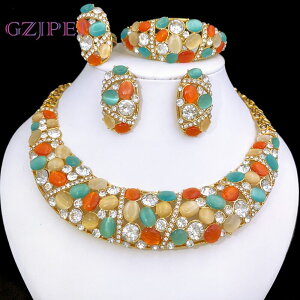 yz lbNX re[W C^A S[h Io[ fB[X  Ip[ ^ WG[ Zbg ґ fUC hoC 18K v[g  EFfBO p[eB AN