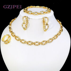 yN[|p9420~z sAX uXbg lbNX C^A S[h `F[ t[v fB[X GKg 18K v[g WG[ Zbg VCjO  EFfBO p