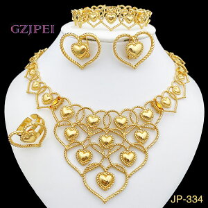 yN[|p9210~z sAX w O uXbg lbNX AtJ S[h n[g fB[X AtJ J[ WG[ Zbg ` VF[v 4 ATu rW[ 