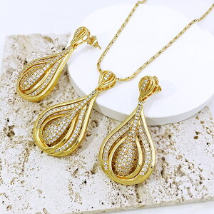 yz y_g sAX lbNX WRjA S[h H fB[X  WR WG[ Zbg tFU[ ` VF[v GKg J[  EFfBO ANZT