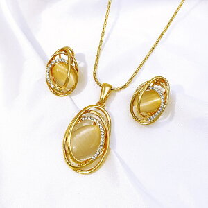 yz y_g sAX lbNX S[h Io[ hbv fB[X  GKg Zbg t@bV Ip[ ^ WG[ J[   EFfBO p[e