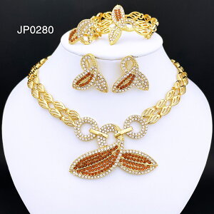 yN[|p9450~z sAX uXbg lbNX iCWFA uC_ C^A S[h fB[X t@bV WG[ Zbg hoC v[g  t@C