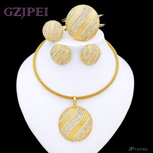 yz y_g sAX lbNX C^A S[h Eh fB[X  18K v[g WG[ Zbg ATu rW[