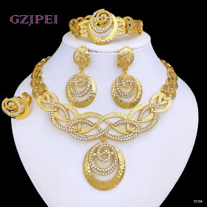 yz sAX w O uXbg lbNX S[h hbv fB[X GKg WG[ Zbg 18K v[g  EFfBO p[eB ANZT[ 