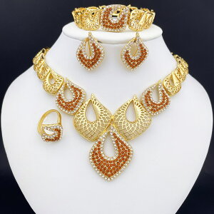 yN[|p9260~z sAX uXbg lbNX iCWFA S[h fB[X hoC J[ WG[ Zbg `[  EFfBO p[eB