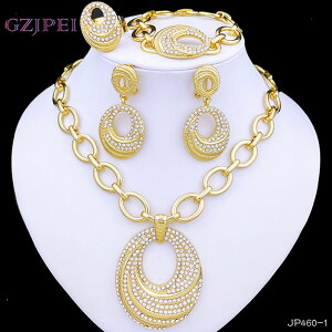 yN[|p9500~z y_g lbNX C^A S[h fB[X  t@bV WG[ Zbg fC[ EFA v[g t@C EFfBO p[eB